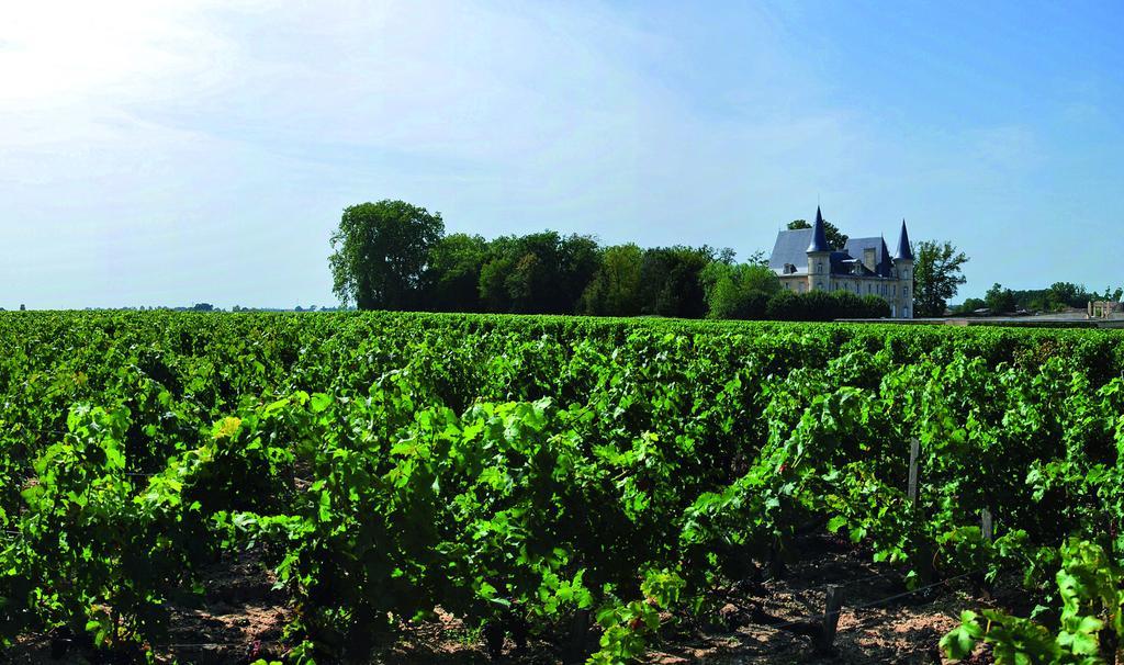 Vvf Soulac-Sur-Mer Bordeaux Medoc Dış mekan fotoğraf